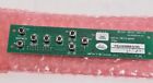 416100520-1 Digital View New Lcd On Screen Display Board Type Osd