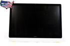 41hvf Dell New Inspiron Touchscreen Digitizer Fhd Screen Assembly