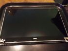 42.w2001gb02 Dell 15.6 Led Touch 605175540476