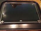 42.w2001gc02 Dell 15.6 Lcd Led 605175540513