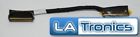 422-00yp0a5 Asus Genuine Tablet Oem Lcd Lvds Video Cable Tested