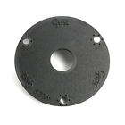 42292 Grote Flange Adaptor Micronova Dot Round Adapter Bracket