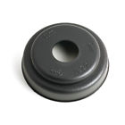 42312 Grote Flange Adaptor Micronova Dot Round Adapter Bracket
