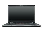 4236 4236x19 Lenovo Thinkpad 887037331020