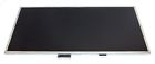 Lp173wf3 4259g Dell Precision M6700 17.3