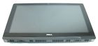 427xc Dell New Optiplex 3011