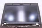 Sku155415 4282a62 Lenovo Thinkpad W520 Replacement