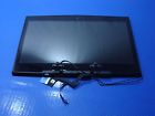 42m68 Dell Alienware M14x P18g