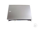 42r7j Dell Precision M6500 Oem