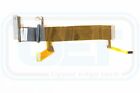 41w1156 42t0420 Lenovo Thinkpad Laptop Lcd Flex Cable Led Tested Warranty 41w1156 42t0420 Lenovo Thinkpad Laptop Lcd Flex Cable Led Tested Warranty