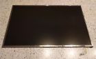 Lp154w02 42t0422 Lenovo Ibm Lg Matte Lcd Panel