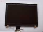 42t0426 Ibm Lcd Wxga Panel Screen Assembly