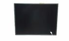13n7231 42t0436 Lenovo Laptop Screen