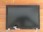 42t0452 42t0453 Lenovo Genuine Ibm
