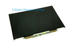 6478-1hu 42t0475 42t0476 Lenovo Genuine Lcd 6478-1hu 42t0475 42t0476 Lenovo Genuine Lcd