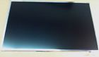 42t0488 Lenovo T500 W500 T61p