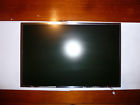 41w1478 42t0495 Ibm Lenovo Thinkpad Lcd Display Screen 41w1478 42t0495 Ibm Lenovo Thinkpad Lcd Display Screen