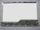 Ltn141bt04 42t0504 Samsung Lenovo 14.1