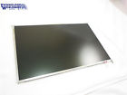 42t0582 Ibm Wxga Lcd Screen