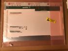 42t0597 42t0596 Lenovo Oem Lcd Screen Wxga Matte