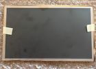 42t0598 Lenovo New Genuine Ibm Glossy Lcd Display