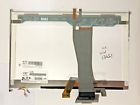 Lp154wx5 42t0606 Lenovo Laptop Lcd Screen Tl Wxga Ccfl