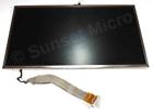 93p5496 42t0668 27r2497 27r2465 Ibm Genuine Lenovo Edge Laptop Lcd Screen 609015008966