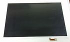 42t0705 42t0703 Lenovo New 42t0702 27r2412