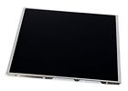 Ltn141at15001 42t0704 Samsung Lenovo 14.1 022099453444