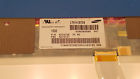 42t0726 Samsung Ibm Lenovo Genuine Thinkpad Laptop Lcd Screen Ltn