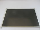 Lp141wp3 42t0731 Lenovo Thinkpad T410 T410i