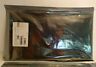 42t8743-06 42t0743-06 Lg Replacement Laptop Lcd Screen Wxga