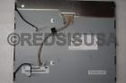 42v0640 Ibm Lcd Display Inch Pos Kiosk