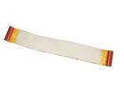 42ww9 Dell New Oem Latitude Vostro Hard Drive Cable