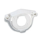 43040 Grote White License Light Mounting Bracket
