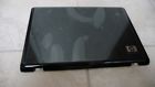430471-001 Hp Dv Lid Cover