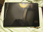 431389-001 Hp Pavilion Dv6000 Screen