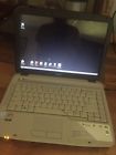 4315-2490 Acer Aspire Laptop Lcd
