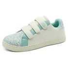 43225-23927 Kids Shoes Series Girls Summer Outdoor Canvas Boat 6806299490980