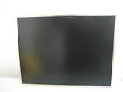 432302-001 Hp Compaq Series Hd Lcd Screen Ccfl With Cable