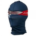 43234-1633 Zanheadgear Dark Blue Marine Corps Dual Crest Nylon 715007651390