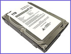 4328464215 White Label Wl Cache Sata Iii Quiet Heavy 8692050893552