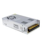 4328506168 Alitove Power Supply Transformer Adapter Converter To 702455810127