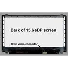 V5-572g-6679  4328730991 Acer Aspire Replacement Screen For Laptop Led Hd 634304510660