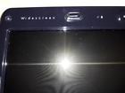 432947-001 Hp Pavilion Dv9000 17