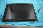 432949-001 Hp Pavilion Laptop Lcd Screen