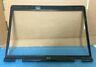 432955-001 Hp Oem Pavilion Laptop Lcd Screen Display Bezel Port
