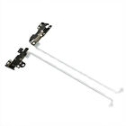 433.08c05.0001 433.08c06.0011 Hp New For Lcd Screen Hinges Bracket 193167095641