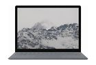 43308-759 Microsoft Surface Lcd Touchscreen Laptop Computer Int
