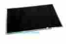 435842-001 Lp141wx1 Hp Tl A2 Genuine Oem Lcd Display 14.1 Lamp Dv2000 Grd A